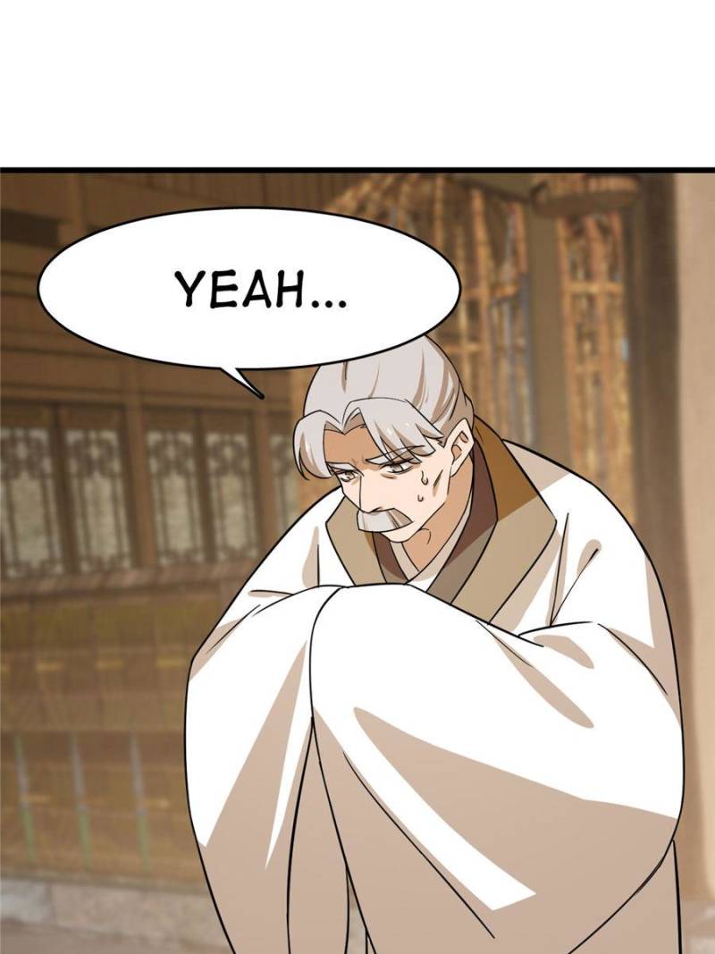 Page 44 of Chapter 92