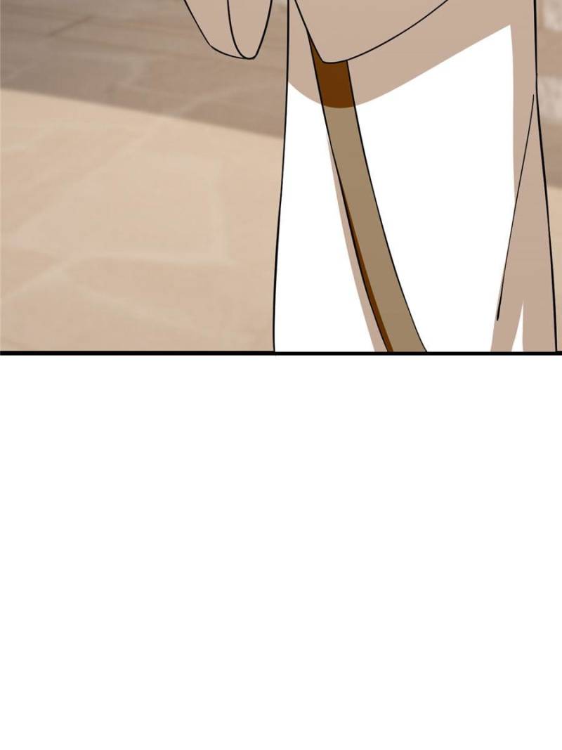 Page 45 of Chapter 92