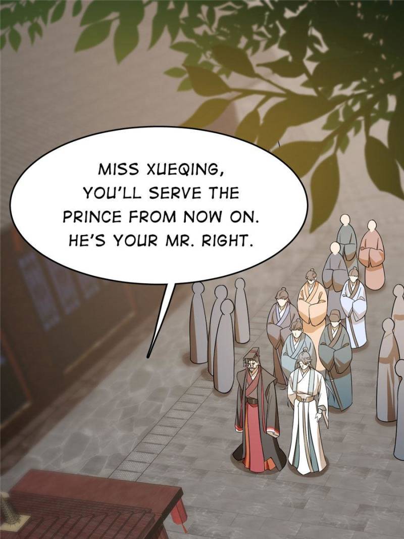 Page 47 of Chapter 92