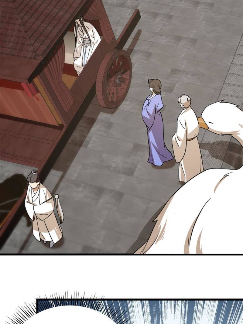 Page 48 of Chapter 92
