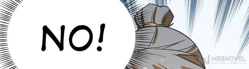 Page 49 of Chapter 92
