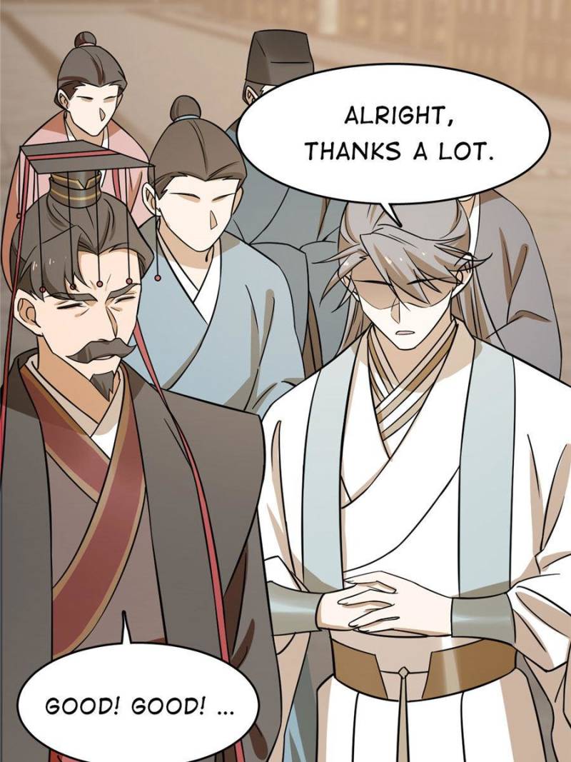 Page 53 of Chapter 92