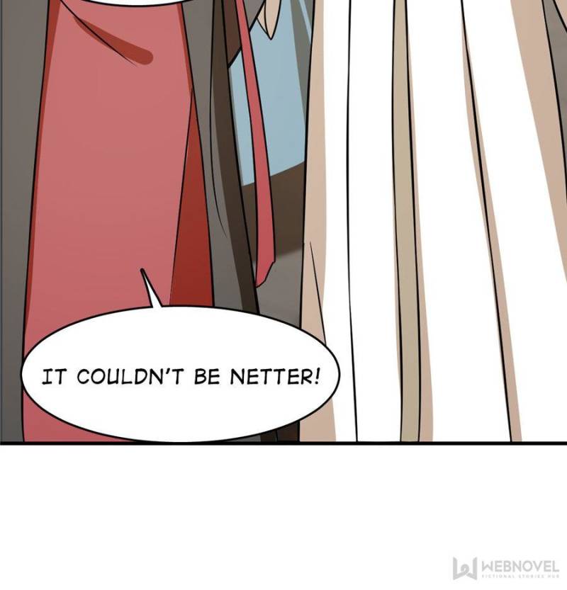 Page 54 of Chapter 92