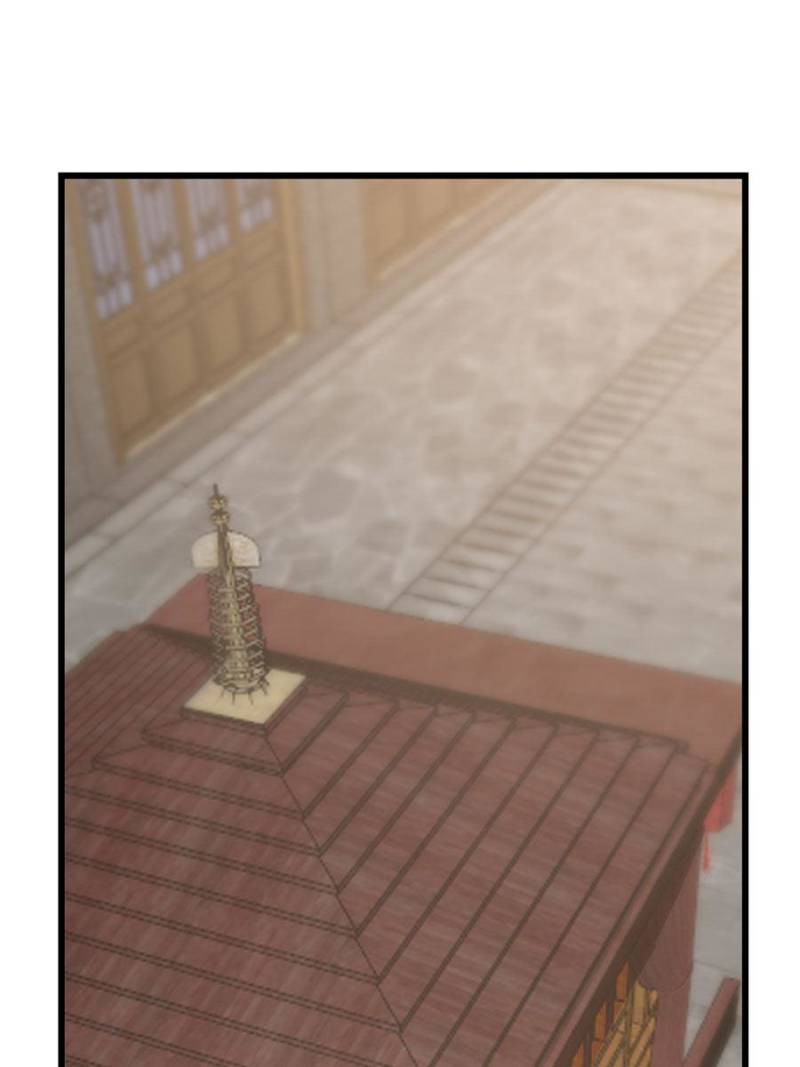 Page 55 of Chapter 92