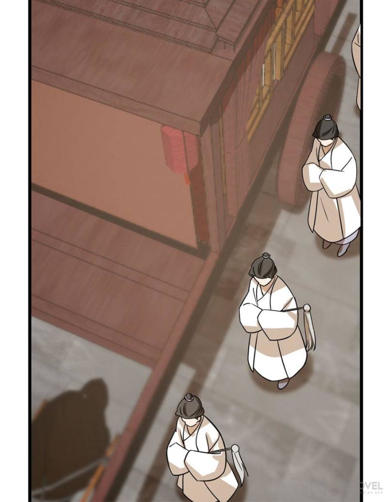 Page 56 of Chapter 92