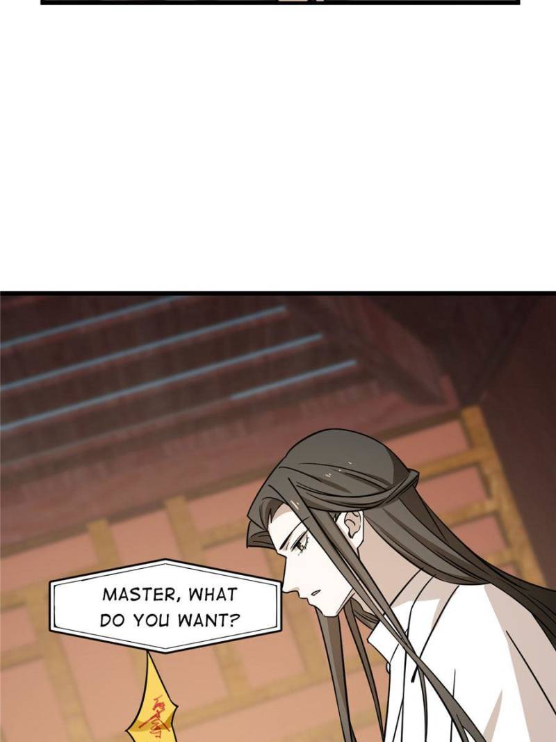 Page 57 of Chapter 92