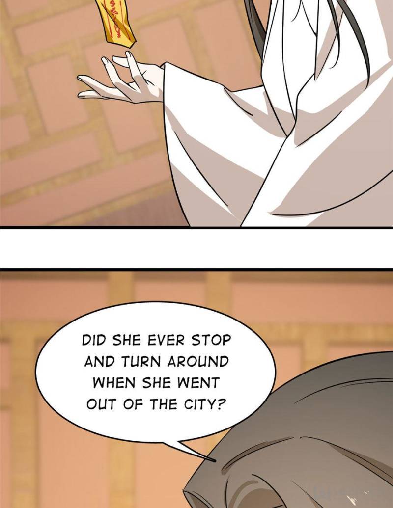 Page 58 of Chapter 92