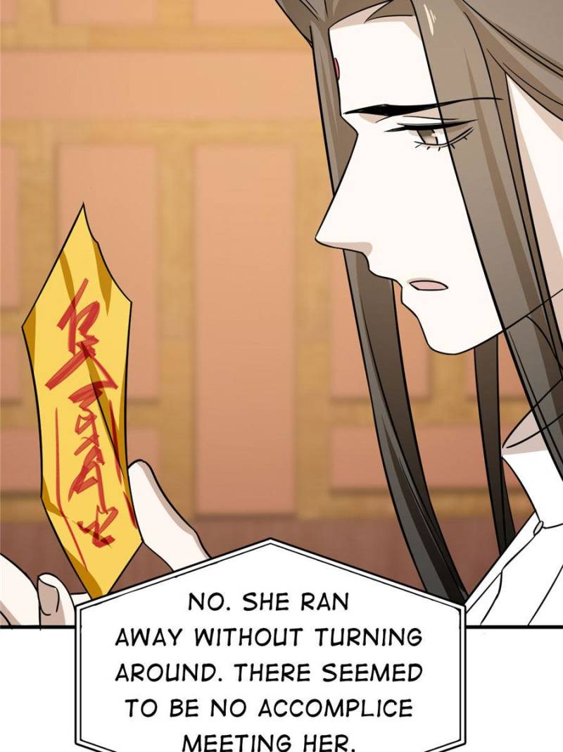 Page 59 of Chapter 92