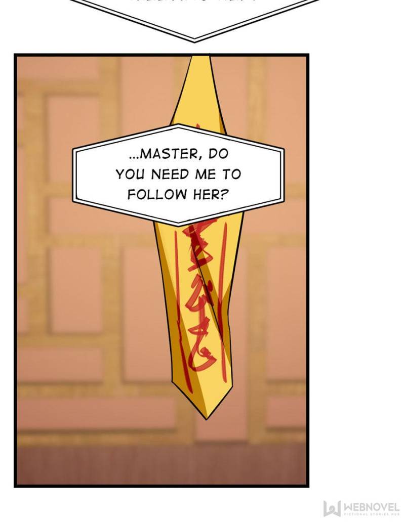 Page 60 of Chapter 92