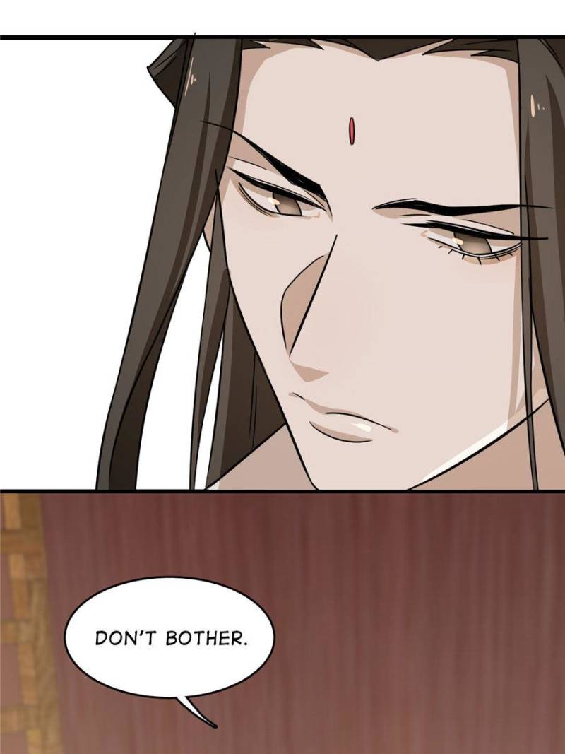 Page 61 of Chapter 92