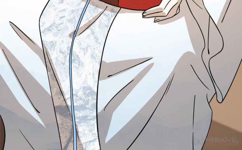 Page 63 of Chapter 92