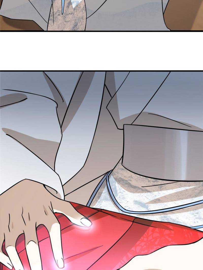 Page 64 of Chapter 92