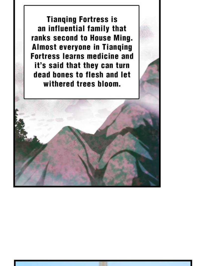 Page 4 of Chapter 93