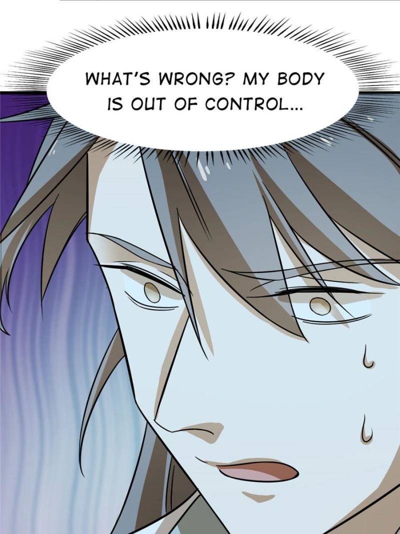 Page 51 of Chapter 93