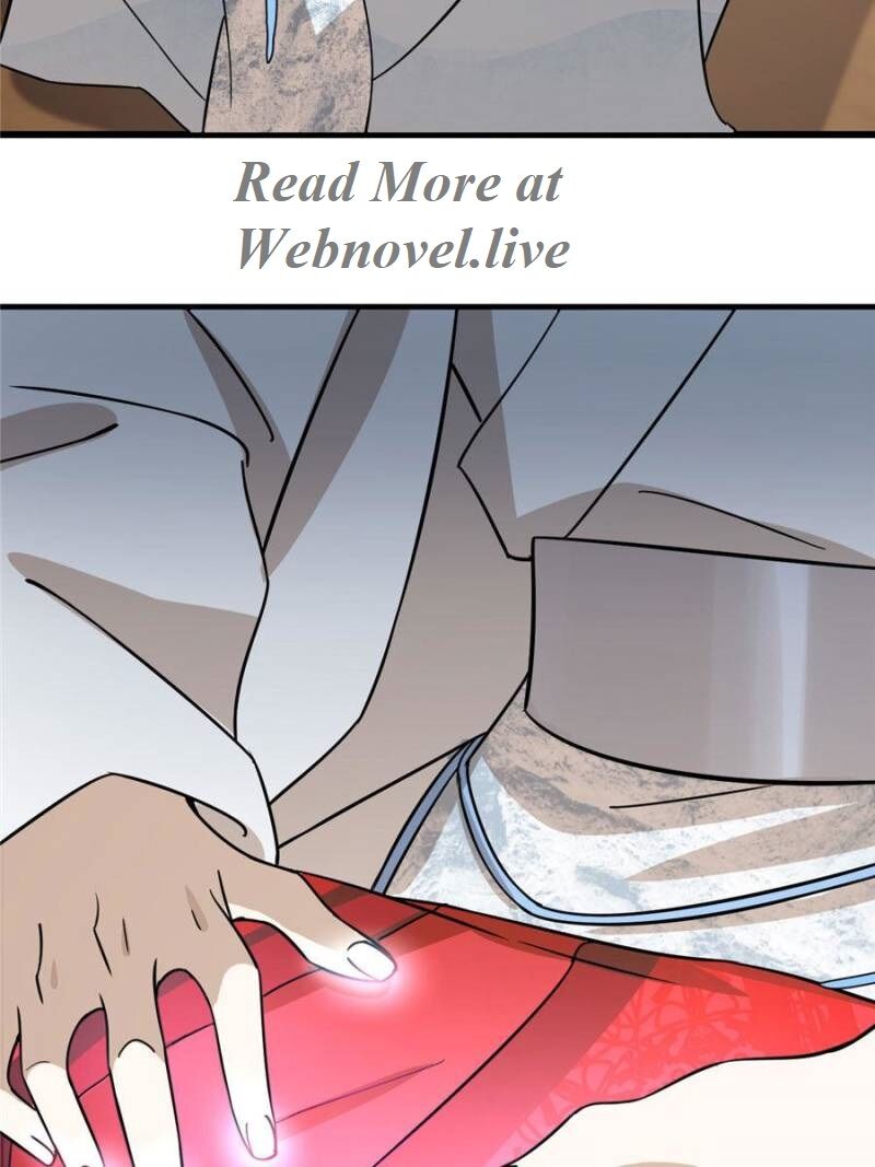 Page 64 of Chapter 93