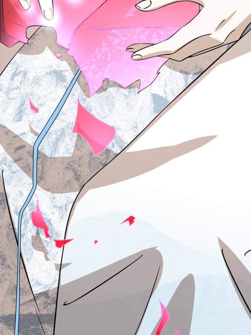 Page 65 of Chapter 93