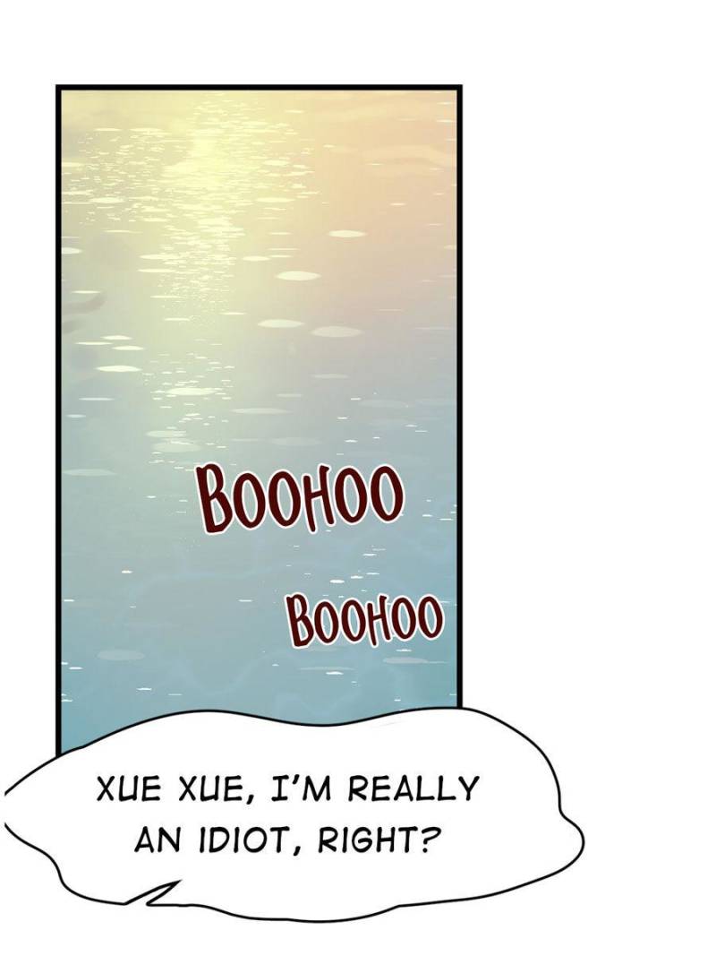 Page 1 of Chapter 94