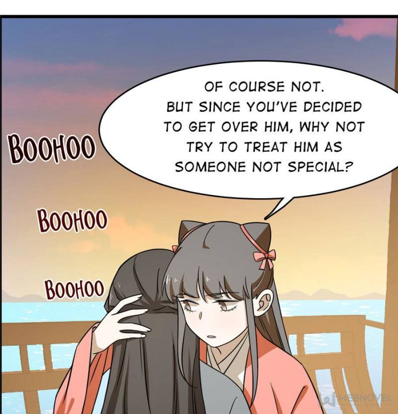 Page 2 of Chapter 94