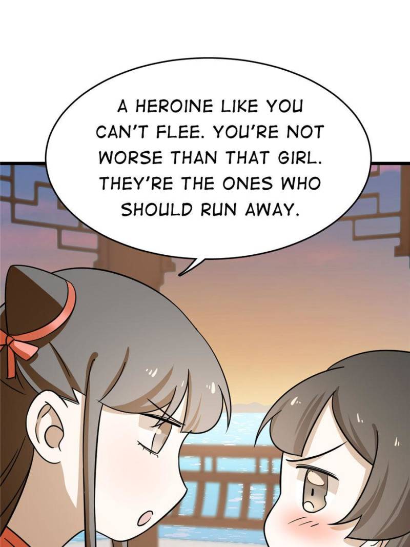 Page 5 of Chapter 94