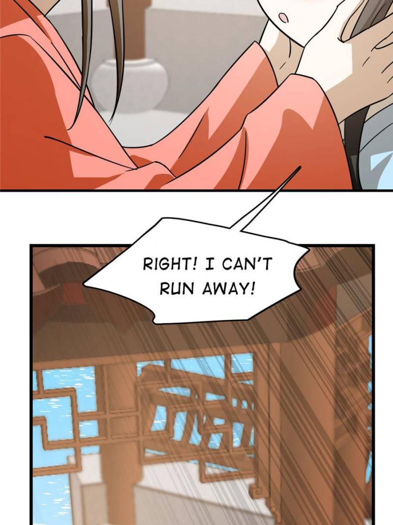Page 6 of Chapter 94