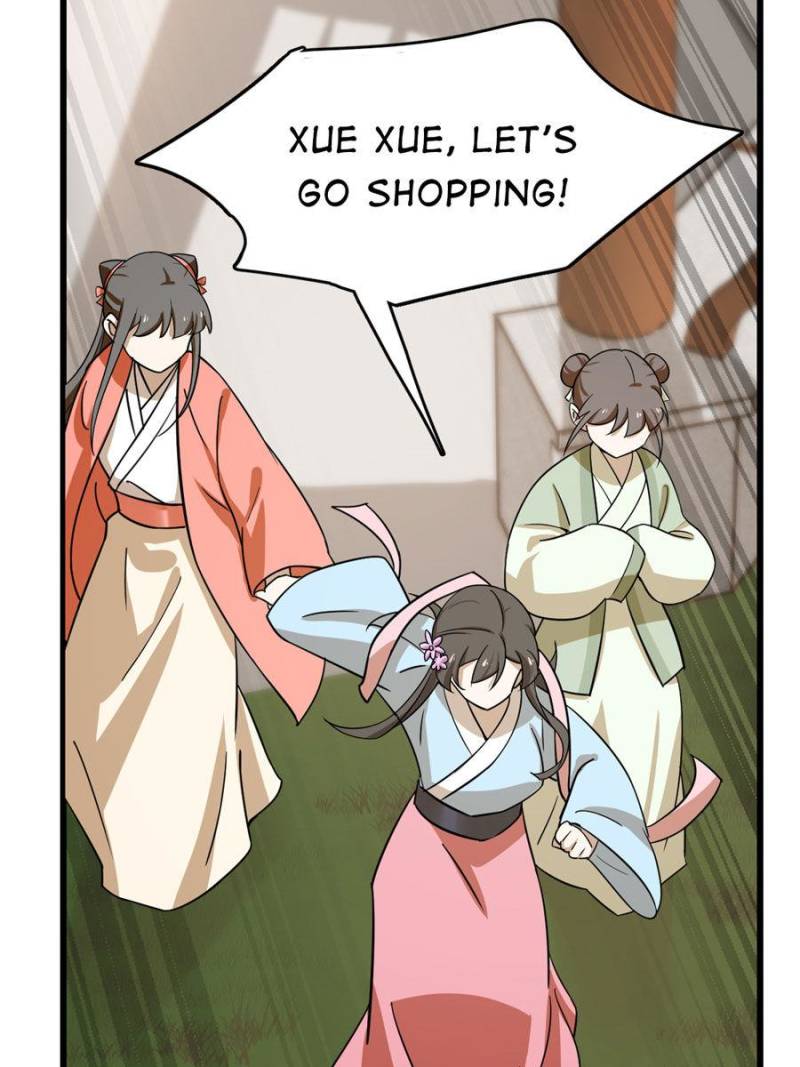 Page 8 of Chapter 94