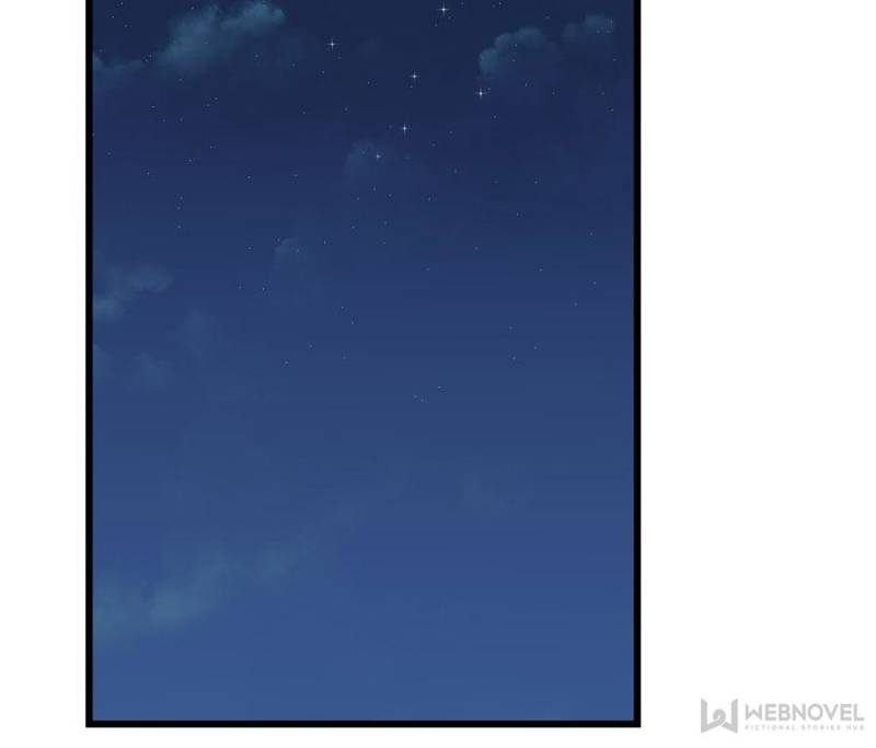 Page 10 of Chapter 94