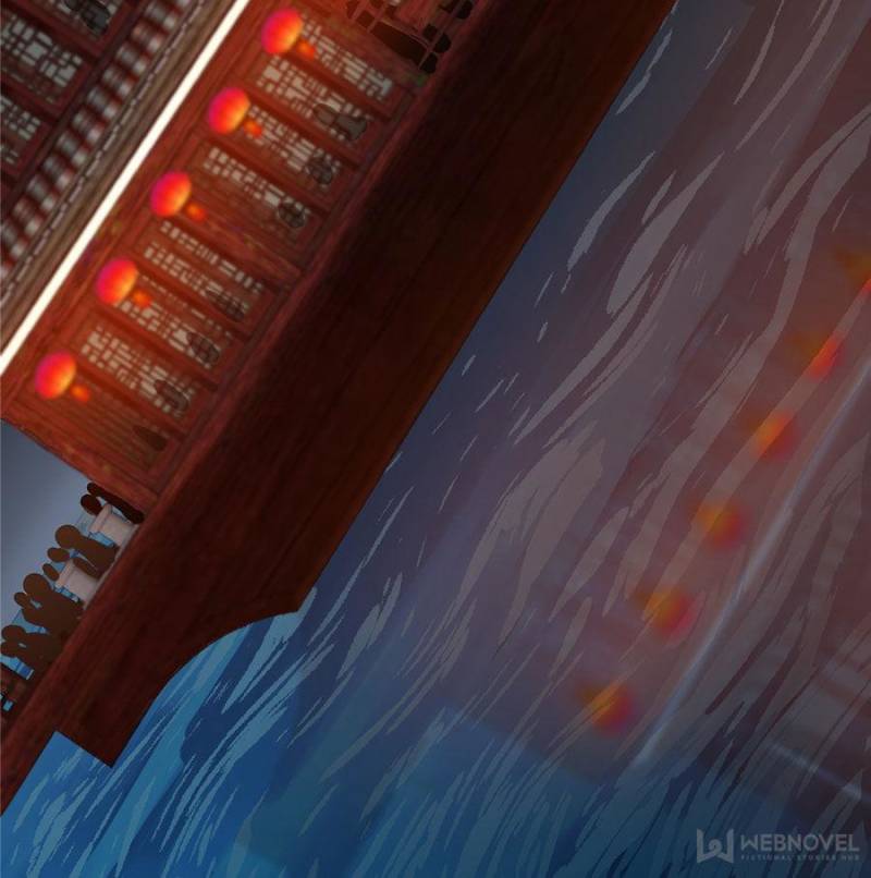 Page 13 of Chapter 94