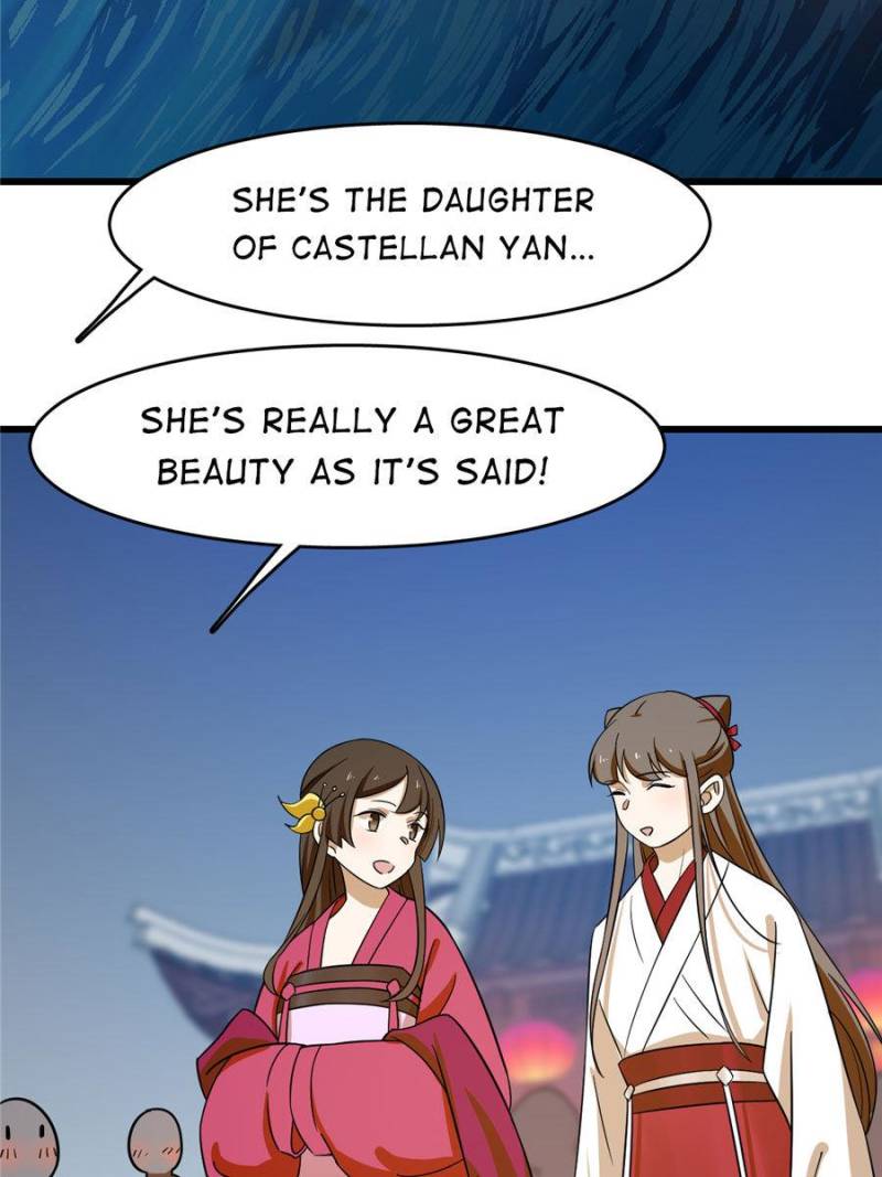 Page 14 of Chapter 94