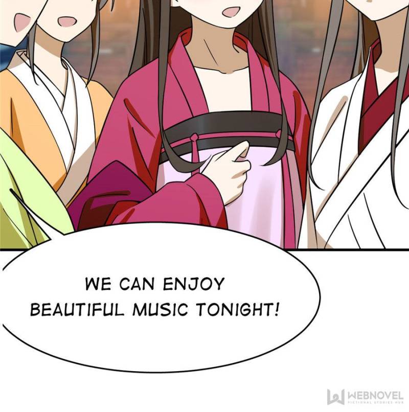 Page 16 of Chapter 94