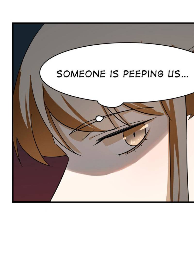 Page 17 of Chapter 94