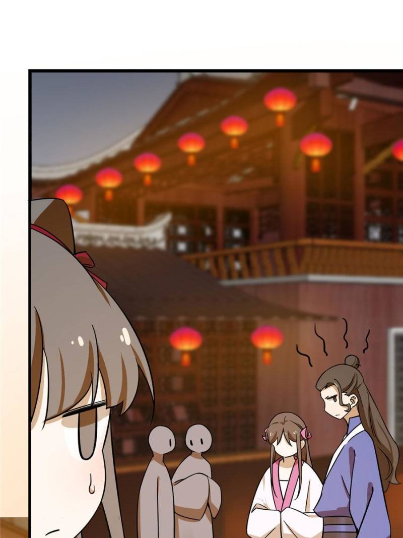 Page 18 of Chapter 94