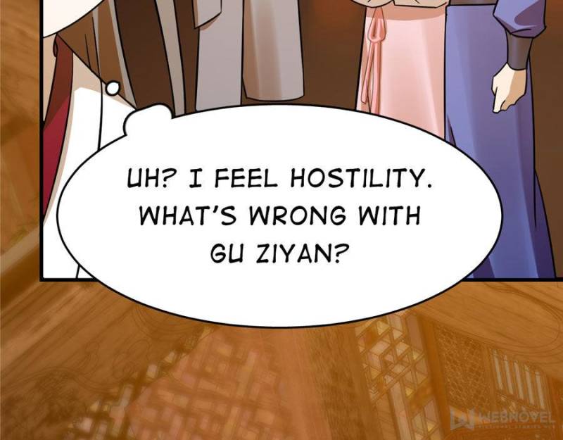 Page 19 of Chapter 94