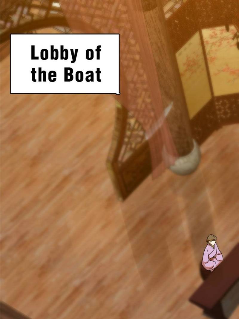 Page 20 of Chapter 94