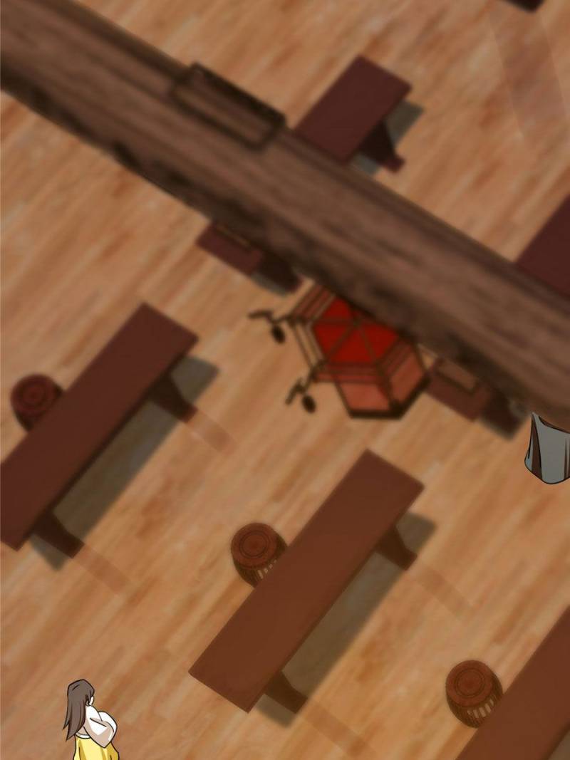 Page 21 of Chapter 94