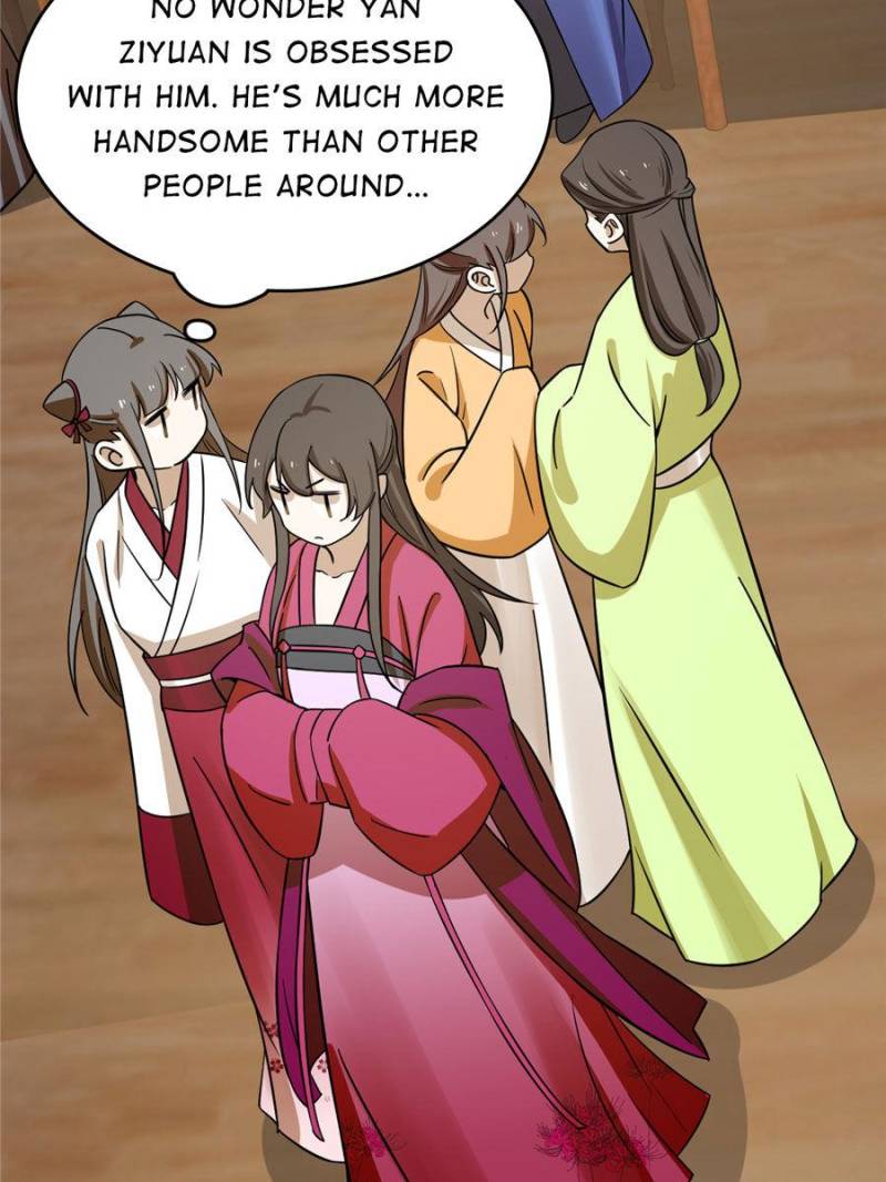 Page 24 of Chapter 94