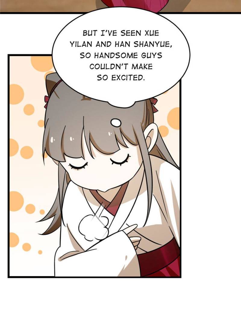 Page 26 of Chapter 94
