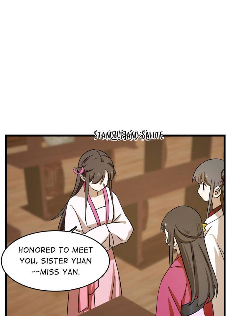 Page 27 of Chapter 94