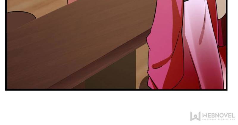 Page 28 of Chapter 94