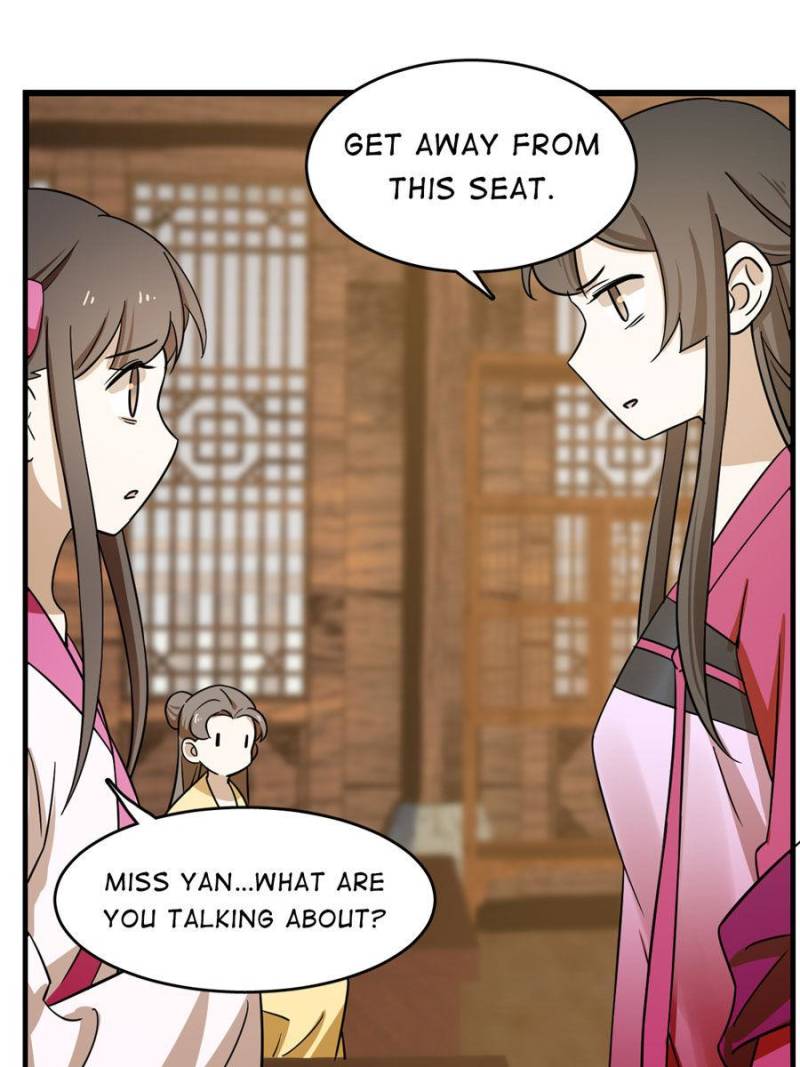 Page 29 of Chapter 94