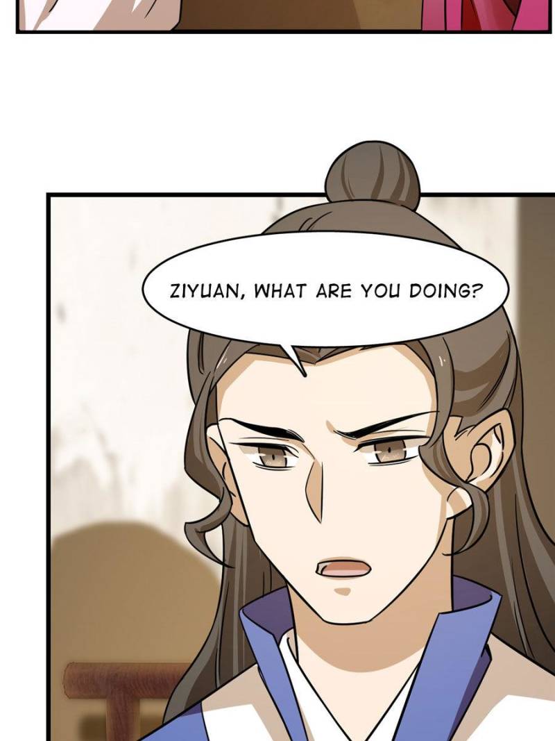 Page 30 of Chapter 94