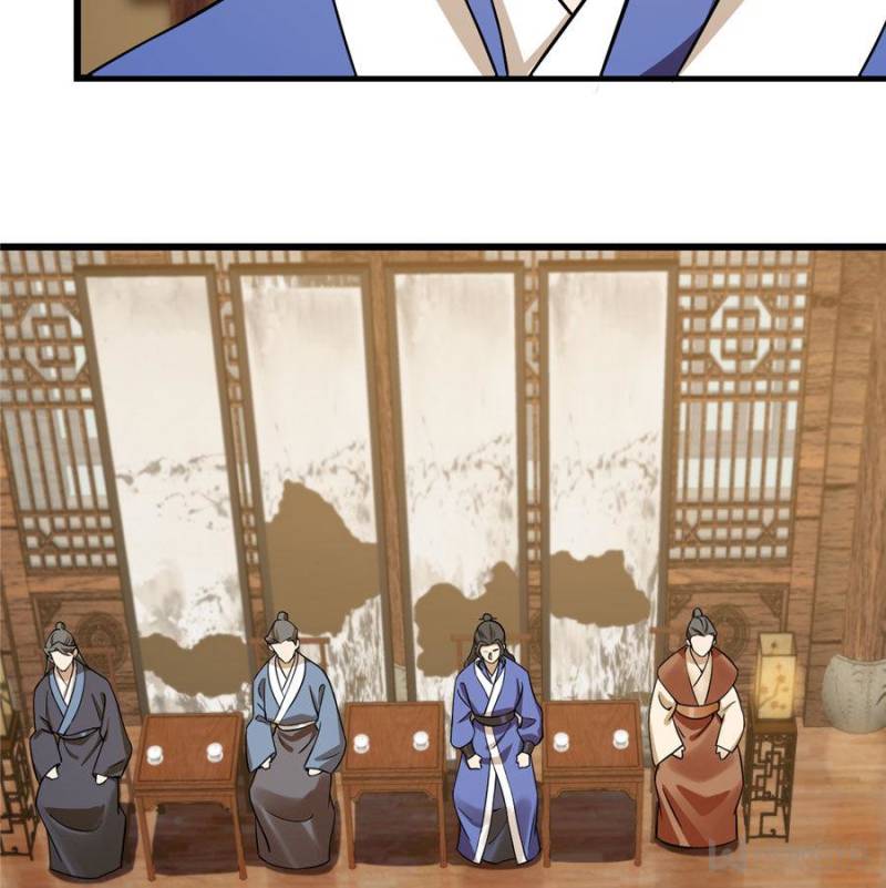 Page 31 of Chapter 94