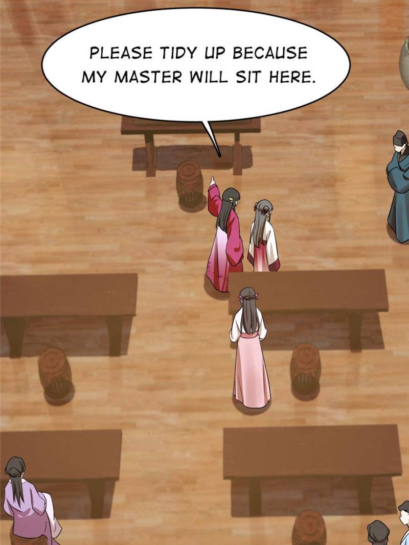 Page 32 of Chapter 94