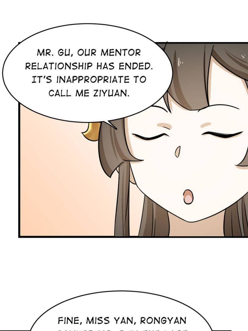 Page 35 of Chapter 94