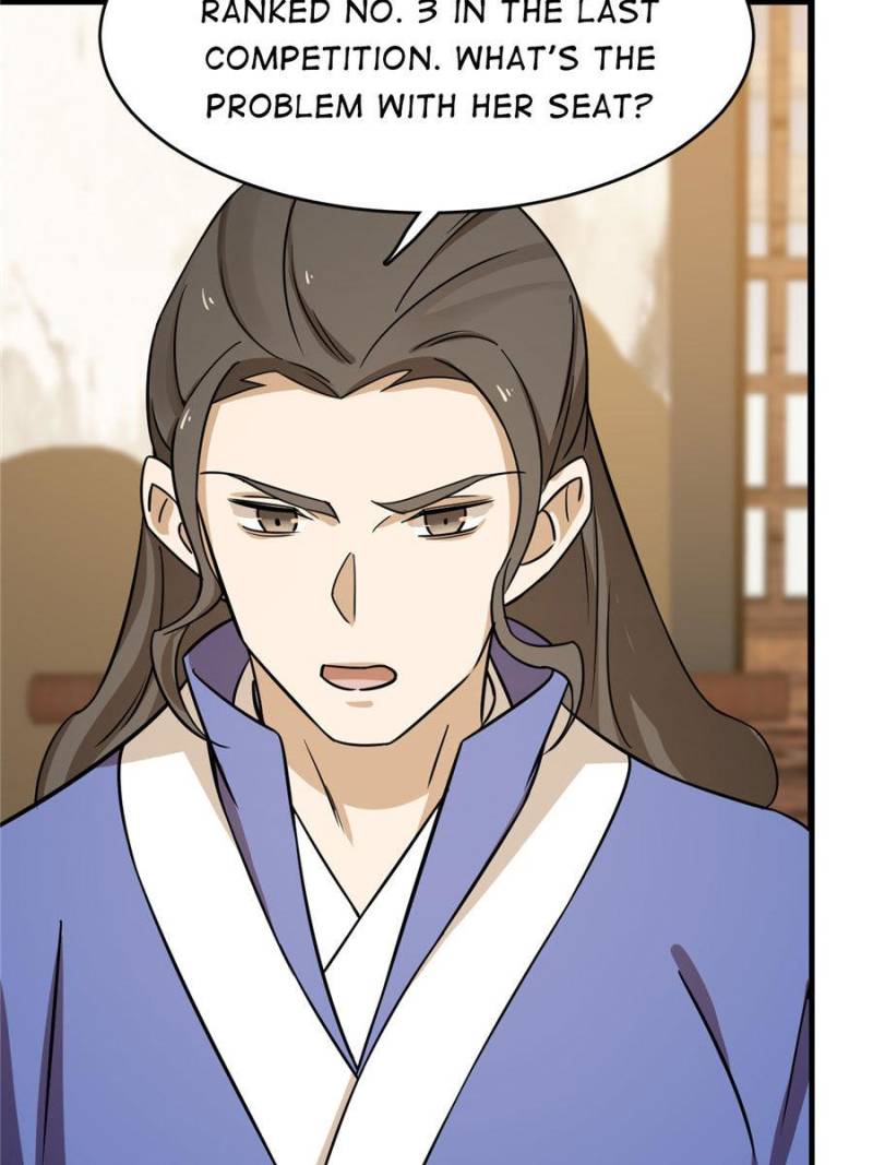 Page 36 of Chapter 94
