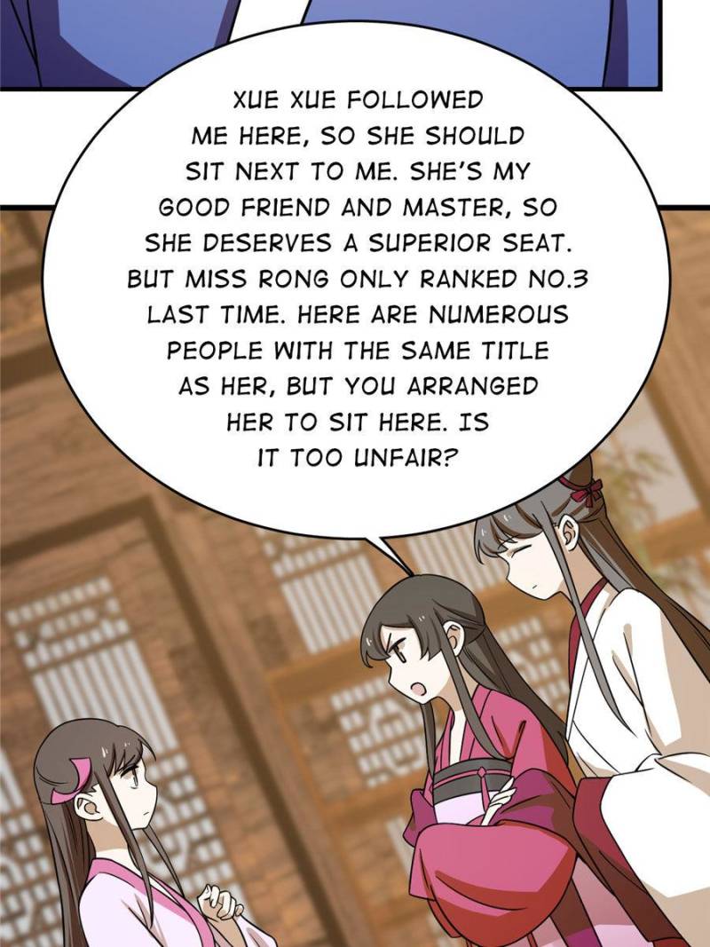 Page 38 of Chapter 94