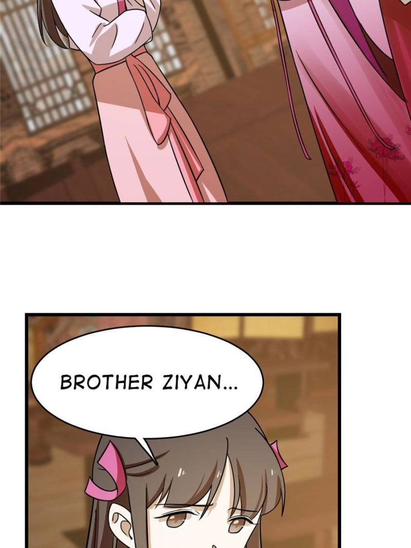 Page 39 of Chapter 94