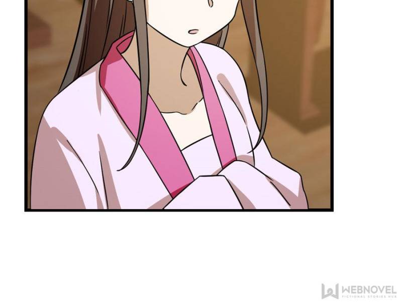 Page 40 of Chapter 94