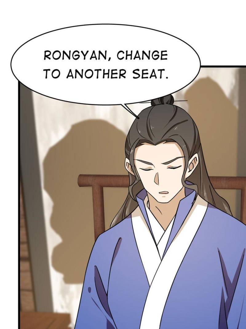 Page 41 of Chapter 94
