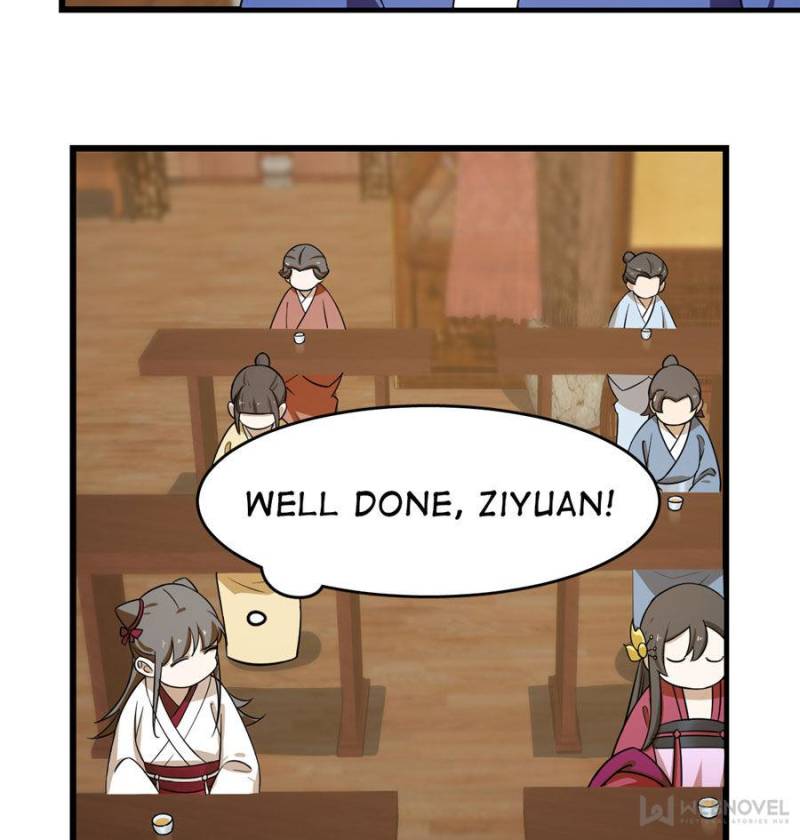 Page 42 of Chapter 94