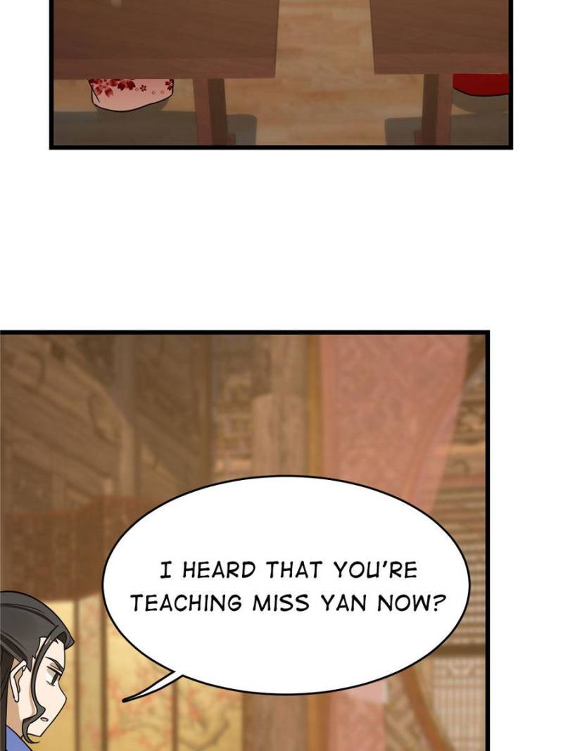Page 43 of Chapter 94